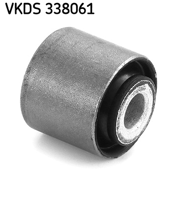 SKF VKDS 338061 csapágyazás, kormány MERCEDES-BENZ