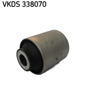 SKF VKDS 338070 csapágyazás, kormány MERCEDES-BENZ