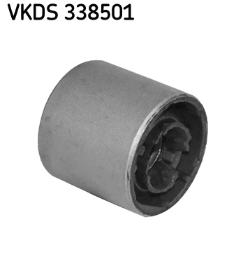 SKF VKDS 338501 csapágyazás, kormány MINI