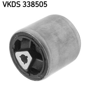 SKF VKDS 338505 csapágyazás, kormány BMW