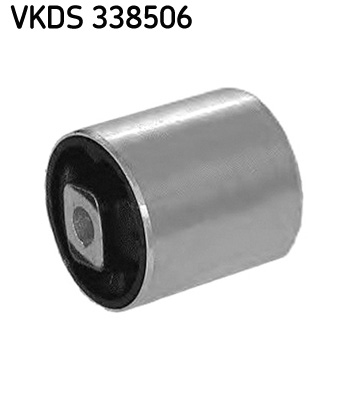 SKF VKDS 338506 csapágyazás, kormány BMW