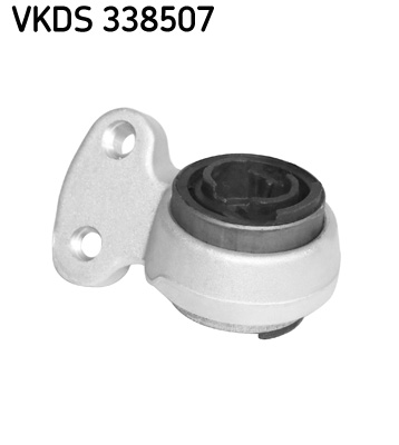 SKF VKDS 338507 csapágyazás, kormány BMW