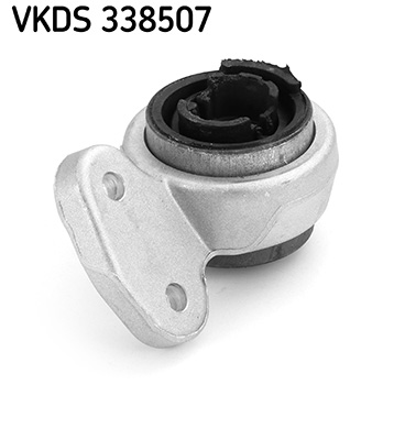 SKF VKDS 338507 csapágyazás, kormány BMW