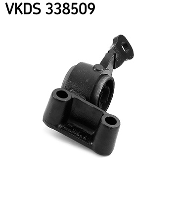 SKF VKDS 338509 csapágyazás, kormány MINI
