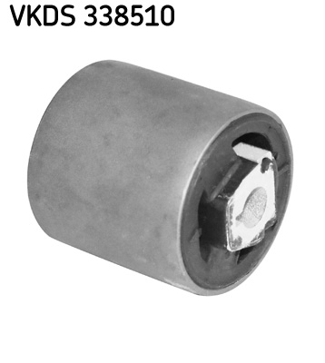 SKF VKDS 338510 csapágyazás, kormány BMW
