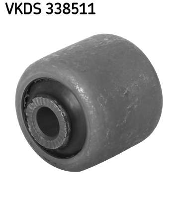SKF VKDS 338511 csapágyazás, kormány BMW