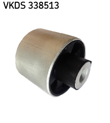 SKF VKDS 338513 csapágyazás, kormány BMW