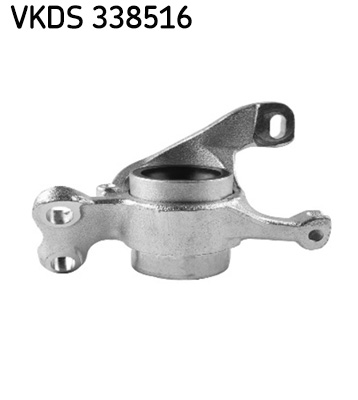 SKF VKDS 338516 csapágyazás, kormány BMW MINI