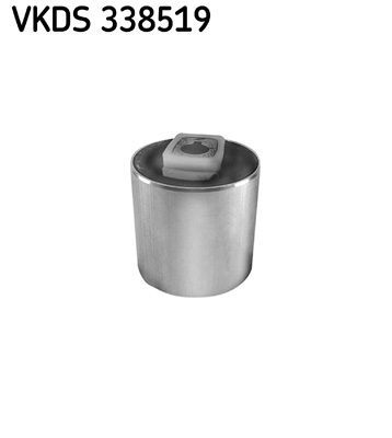SKF VKDS 338519 csapágyazás, kormány BMW