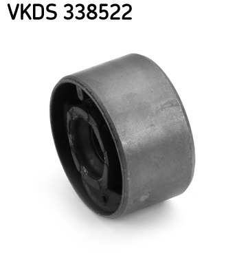SKF VKDS 338522 csapágyazás, kormány BMW