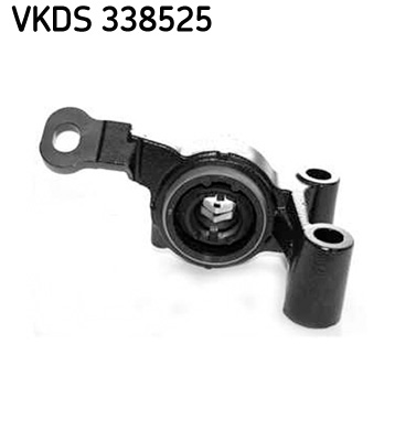 SKF VKDS 338525 csapágyazás, kormány MINI