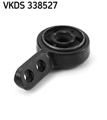 SKF VKDS 338527 csapágyazás, kormány BMW
