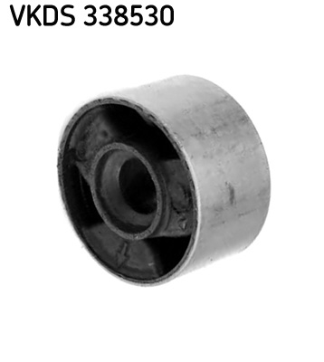 SKF VKDS 338530 csapágyazás, kormány BMW