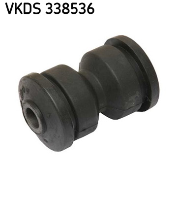 SKF VKDS 338536 csapágyazás, kormány MERCEDES-BENZ