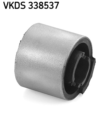 SKF VKDS 338537 csapágyazás, kormány BMW
