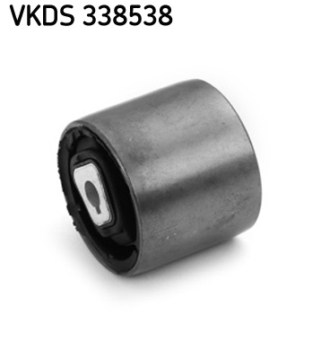 SKF VKDS 338538 csapágyazás, kormány BMW