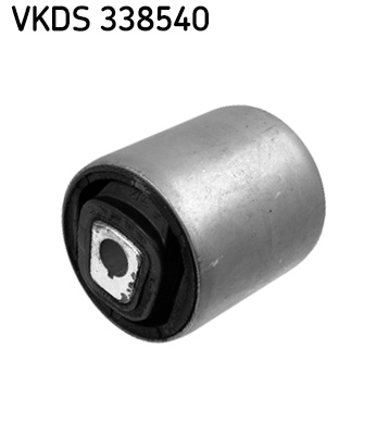 SKF VKDS 338540 csapágyazás, kormány BMW