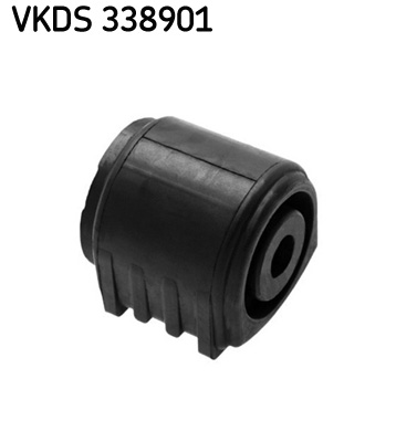 SKF VKDS 338901 csapágyazás, kormány CHRYSLER DODGE