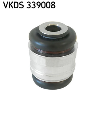 SKF VKDS 339008 csapágyazás, kormány TESLA