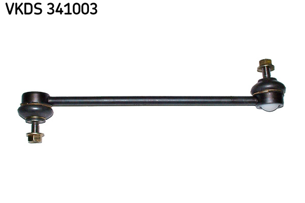 SKF VKDS 341003 Rúd/kar, stabilizátor FORD SEAT VW