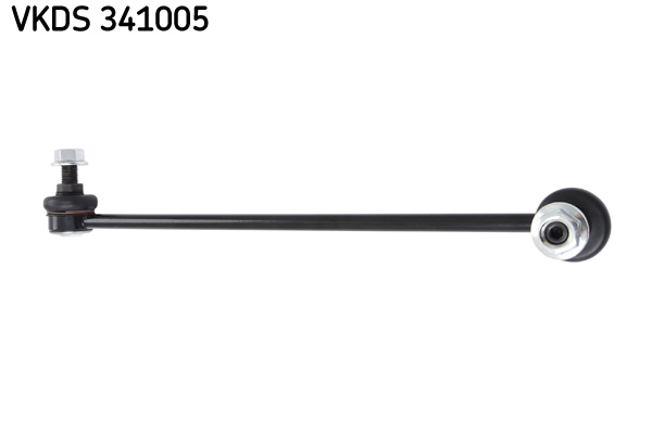 SKF VKDS 341005 Rúd/kar, stabilizátor AUDI SEAT SKODA VW