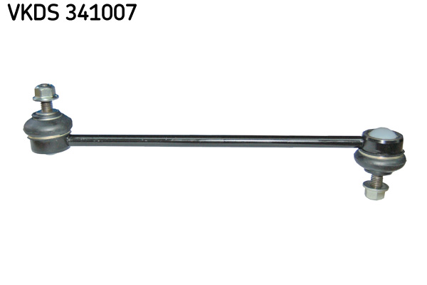 SKF VKDS 341007 Rúd/kar, stabilizátor AUDI