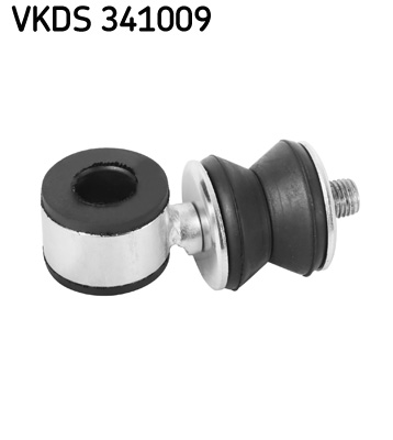 SKF VKDS 341009 Rúd/kar, stabilizátor SEAT VW