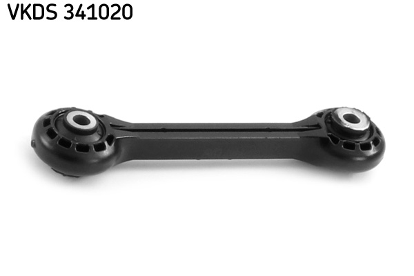 SKF VKDS 341020 Rúd/kar, stabilizátor AUDI VW