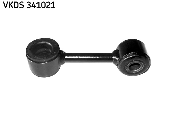 SKF VKDS 341021 Rúd/kar, stabilizátor VW
