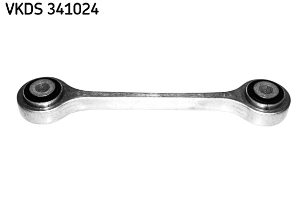 SKF VKDS 341024 Rúd/kar, stabilizátor AUDI PORSCHE VW