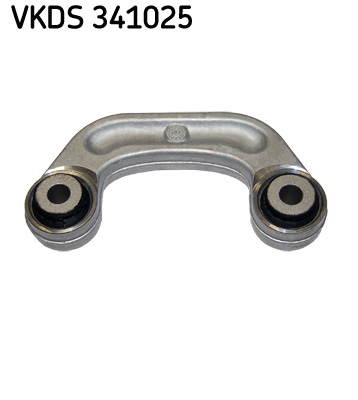 SKF VKDS 341025 Rúd/kar, stabilizátor AUDI
