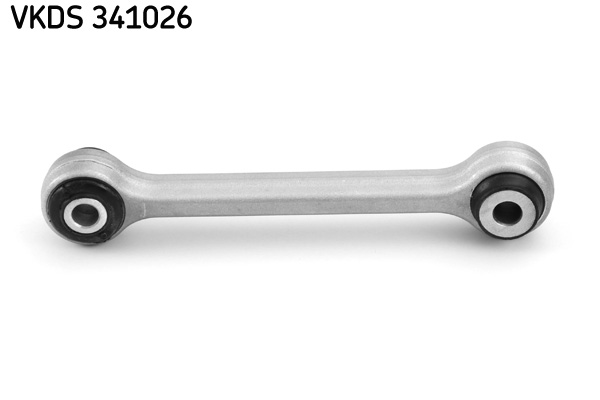 SKF VKDS 341026 Rúd/kar, stabilizátor AUDI VW