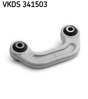 SKF VKDS 341503 Rúd/kar, stabilizátor AUDI VW
