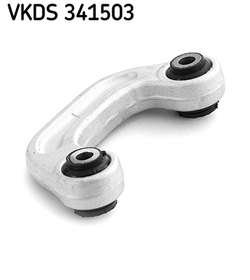 SKF VKDS 341503 Rúd/kar, stabilizátor AUDI VW
