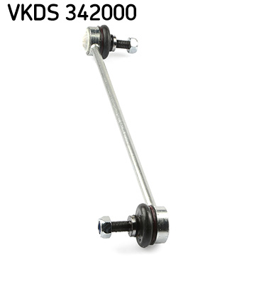 SKF VKDS 342000 Rúd/kar, stabilizátor FIAT