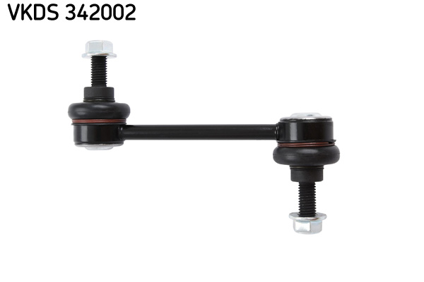 SKF VKDS 342002 Rúd/kar, stabilizátor ALFA ROMEO