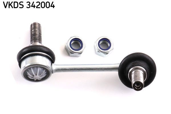 SKF VKDS 342004 Rúd/kar, stabilizátor ALFA ROMEO