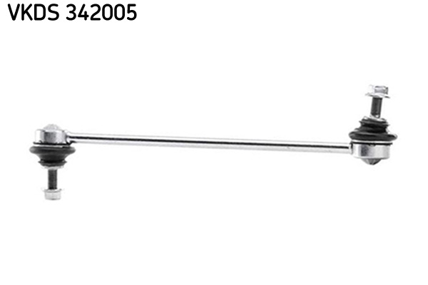 SKF VKDS 342005 Rúd/kar, stabilizátor ABARTH FIAT FORD LANCIA