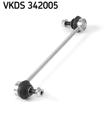 SKF VKDS 342005 Rúd/kar, stabilizátor ABARTH FIAT FORD LANCIA