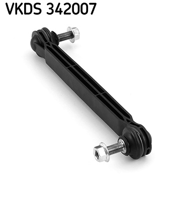 SKF VKDS 342007 Rúd/kar, stabilizátor FIAT JEEP