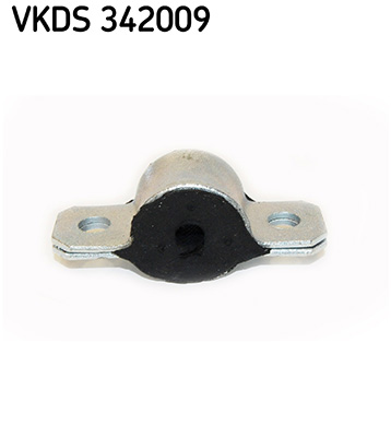 SKF VKDS 342009 Rúd/kar, stabilizátor FIAT