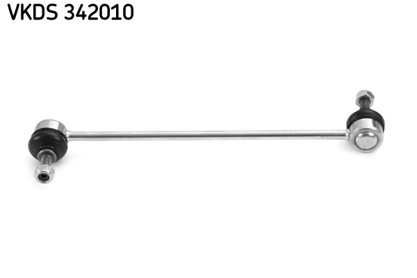 SKF VKDS 342010 Rúd/kar, stabilizátor FIAT OPEL VAUXHALL
