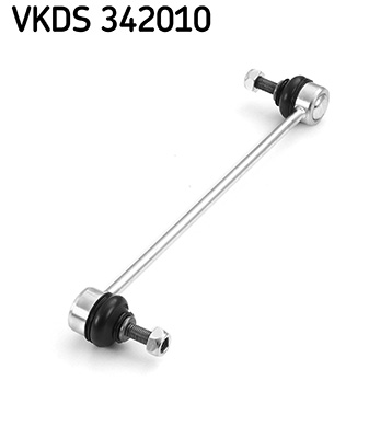 SKF VKDS 342010 Rúd/kar, stabilizátor FIAT OPEL VAUXHALL