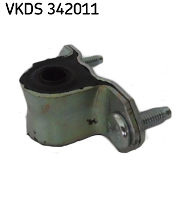SKF VKDS 342011 Rúd/kar, stabilizátor FIAT