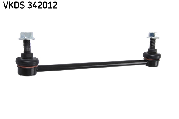 SKF VKDS 342012 Rúd/kar, stabilizátor CITROËN FIAT PEUGEOT TOYOTA