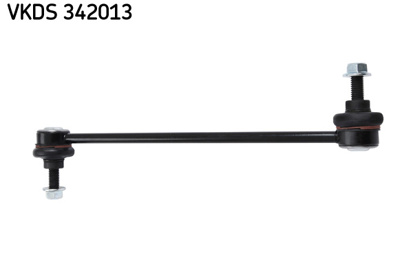 SKF VKDS 342013 Rúd/kar, stabilizátor FIAT LANCIA