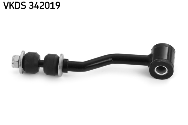 SKF VKDS 342019 Rúd/kar, stabilizátor JEEP
