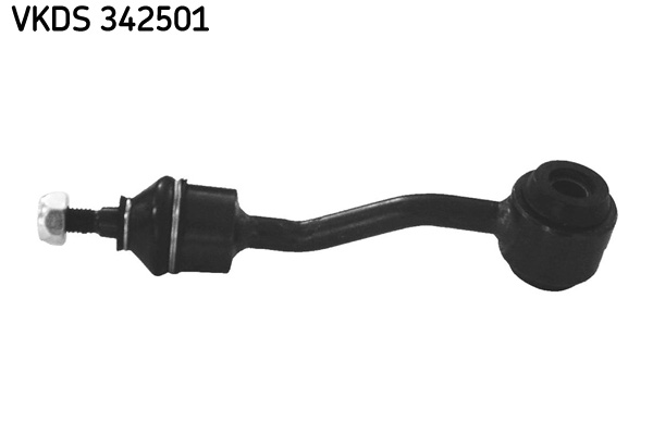 SKF VKDS 342501 Rúd/kar, stabilizátor JEEP