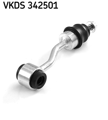 SKF VKDS 342501 Rúd/kar, stabilizátor JEEP