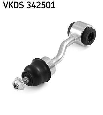 SKF VKDS 342501 Rúd/kar, stabilizátor JEEP